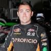 alex28racing